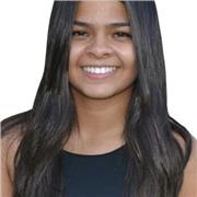 Particular de VARIAS asignaturas